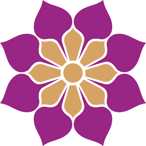 Vijayalakshmi Silks
